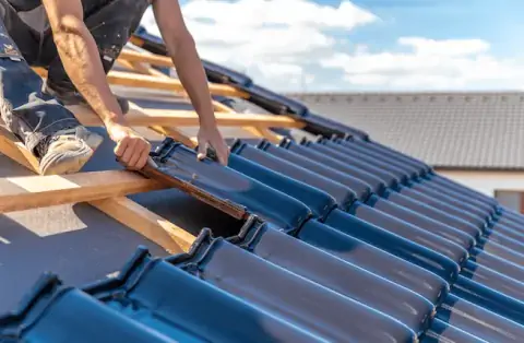 Couverture - Briouze